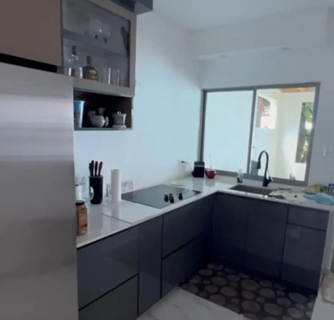 Villa Marazul Ocean View Cabo Rojo